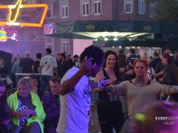 Bürgermarkt Freitag